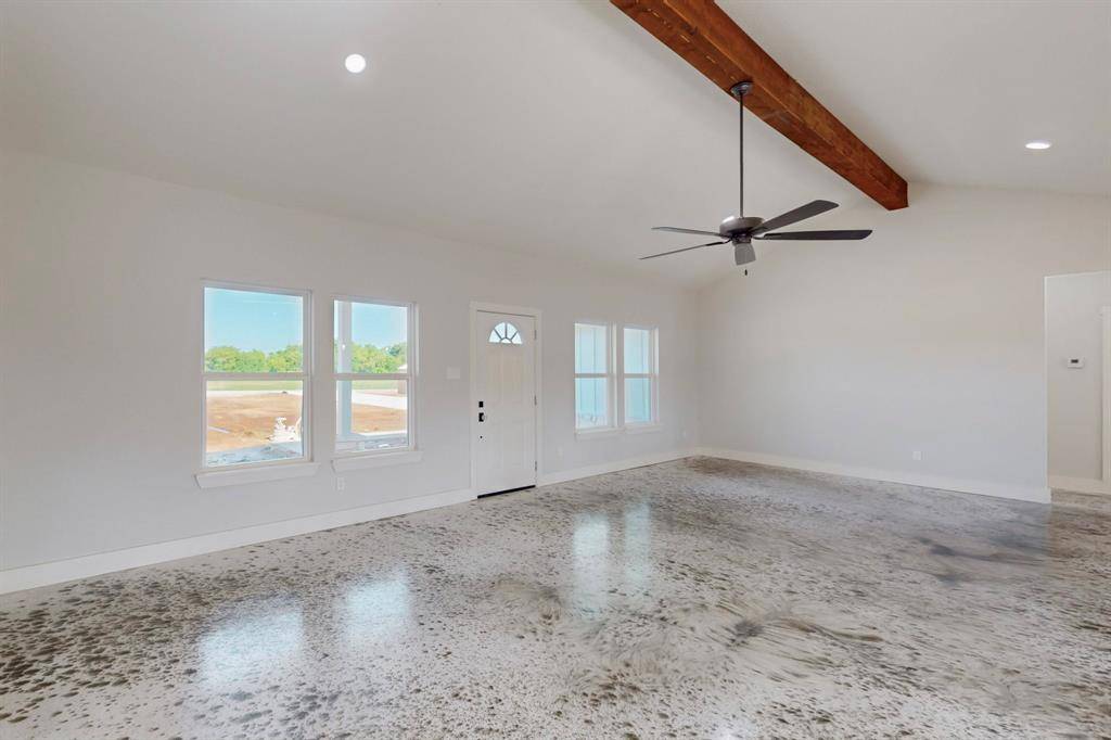 Lot 3, Calhoun, Montague, TX 76251