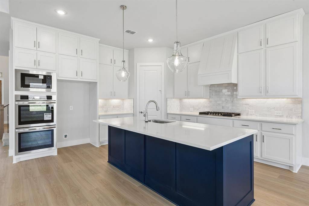 4512 Kipling Street, Mckinney, TX 75071
