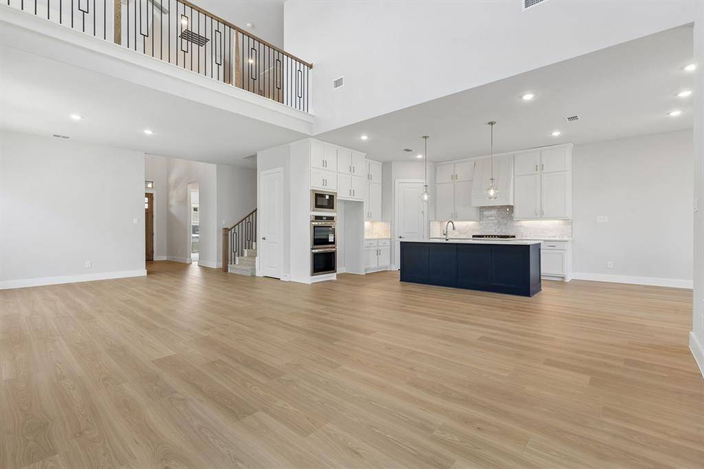 4512 Kipling Street, Mckinney, TX 75071