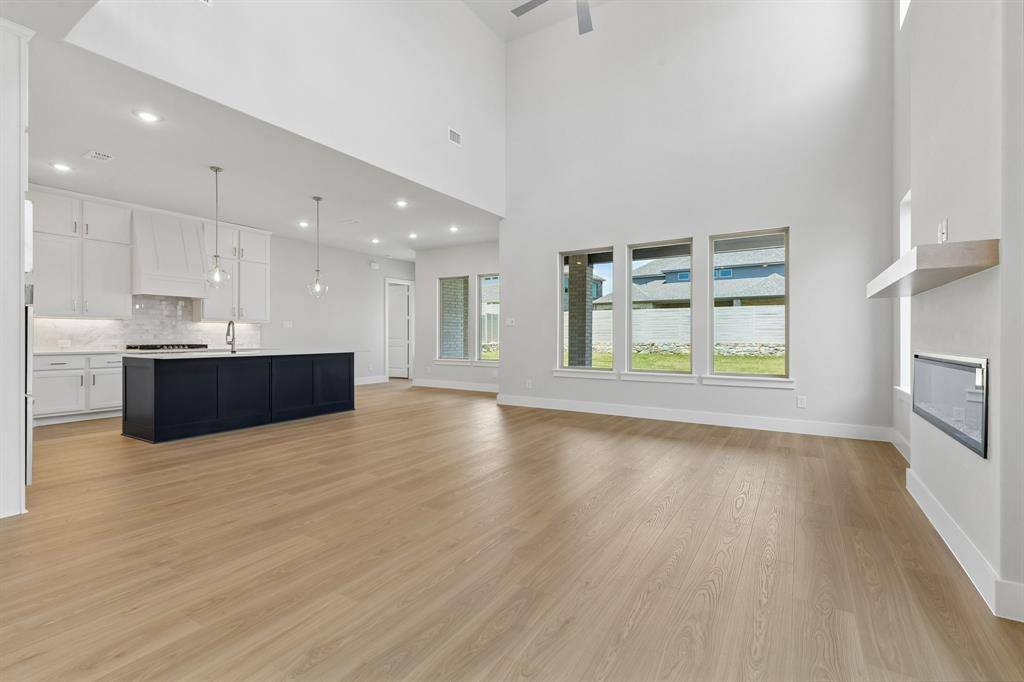 4512 Kipling Street, Mckinney, TX 75071