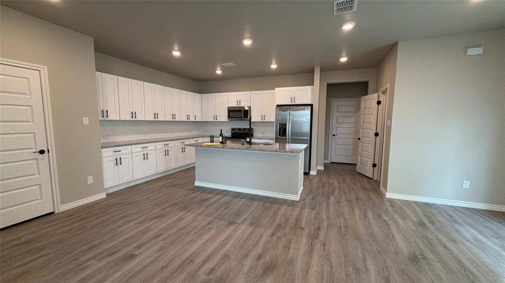 1929 Woodlawn Way #98, Argyle, TX 76226