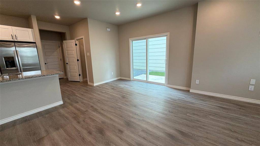 1929 Woodlawn Way #98, Argyle, TX 76226