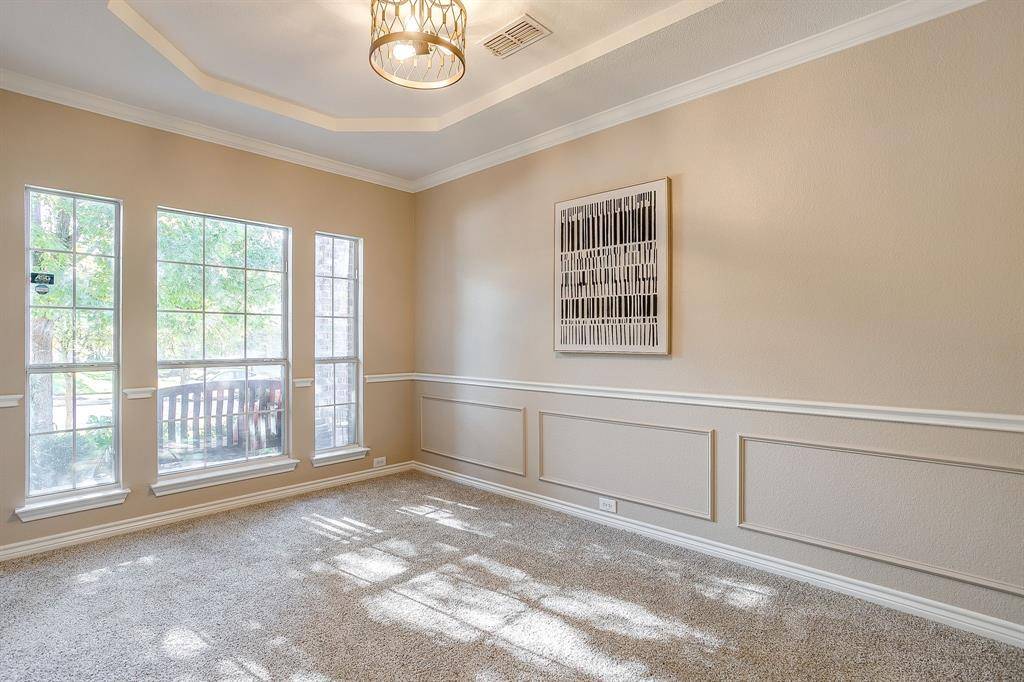 9017 Silsby Drive, Fort Worth, TX 76244