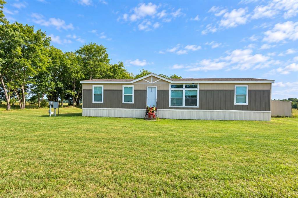 1476 Private Road 2268, Quinlan, TX 75474