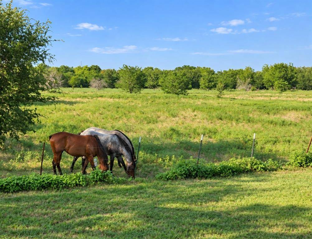 1476 Private Road 2268, Quinlan, TX 75474
