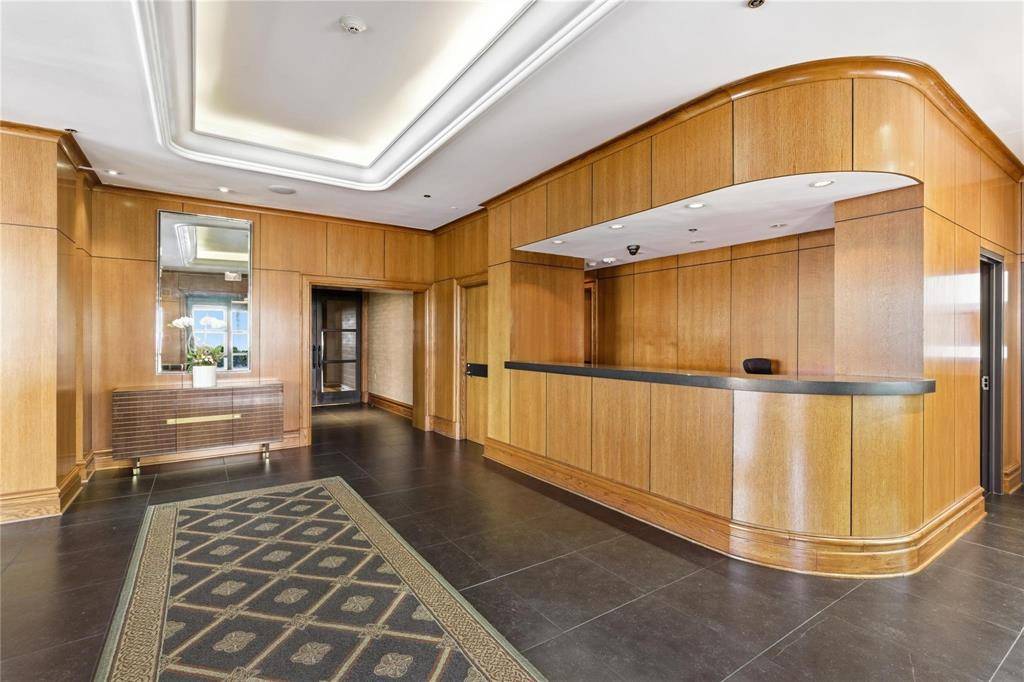 3030 Mckinney Avenue #1703, Dallas, TX 75204