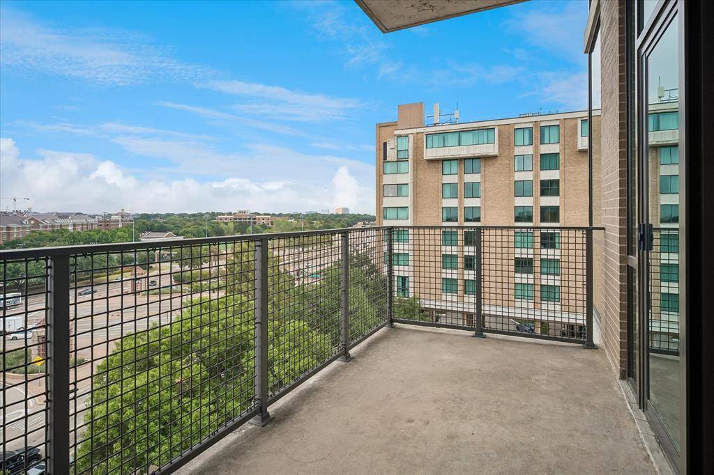 5656 N Central Expressway #601, Dallas, TX 75206