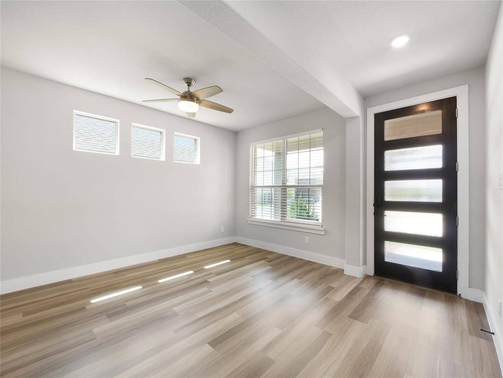 7318 Running Iron Trail, Sachse, TX 75048