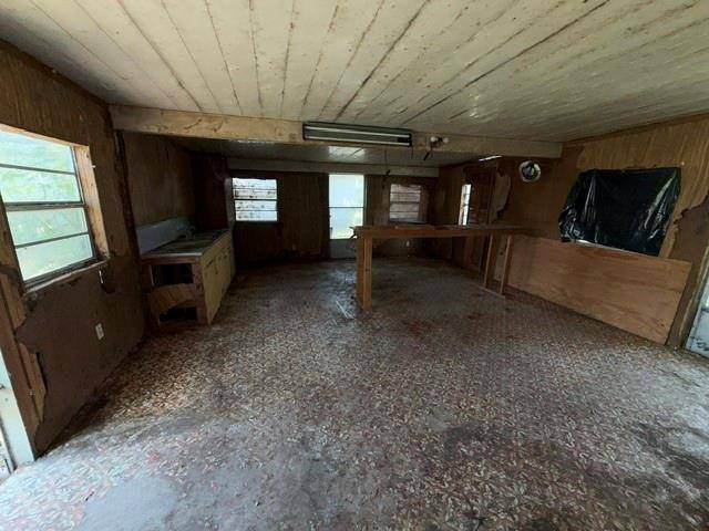 675 Fm 1713, Whitney, TX 76692