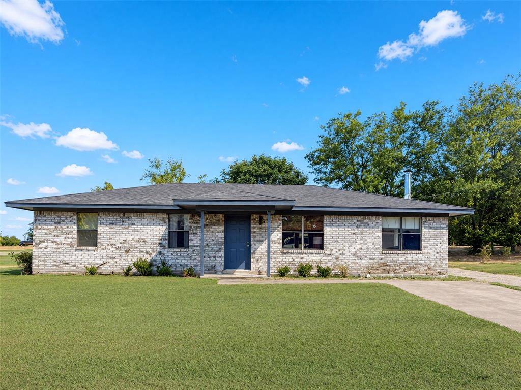 803 Farm Road 71 W, Sulphur Springs, TX 75482