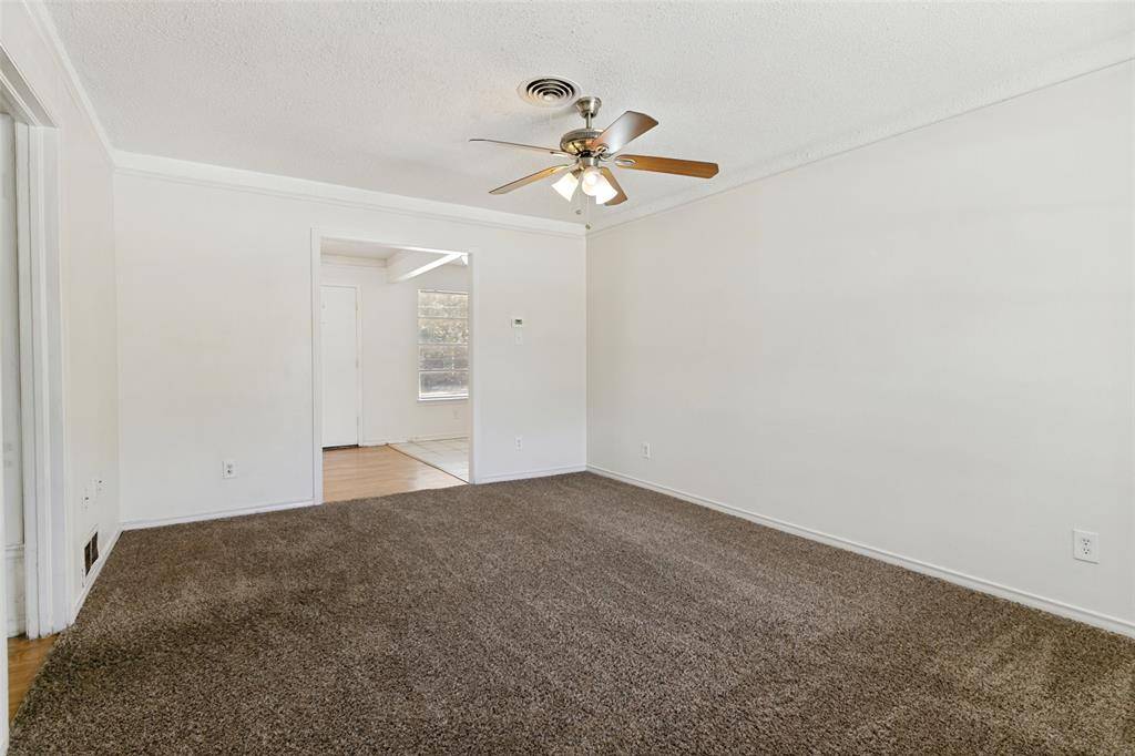 5133 Susan Lee Lane, North Richland Hills, TX 76180