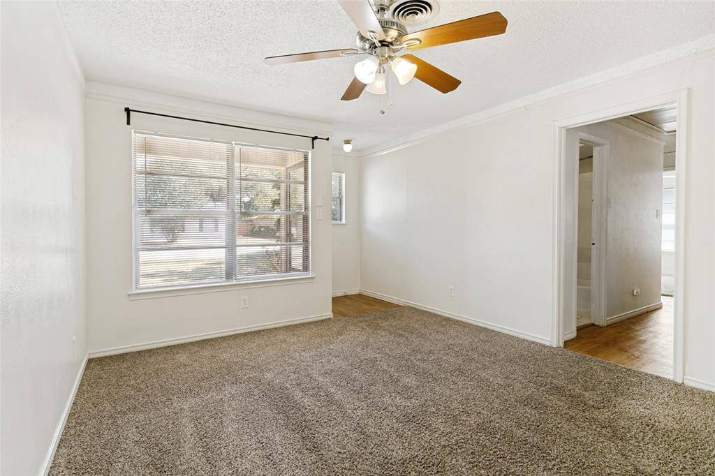 5133 Susan Lee Lane, North Richland Hills, TX 76180