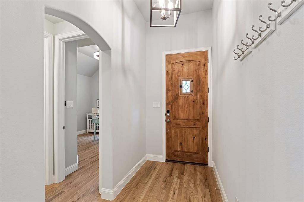 3705 Millstone Way, Celina, TX 75009