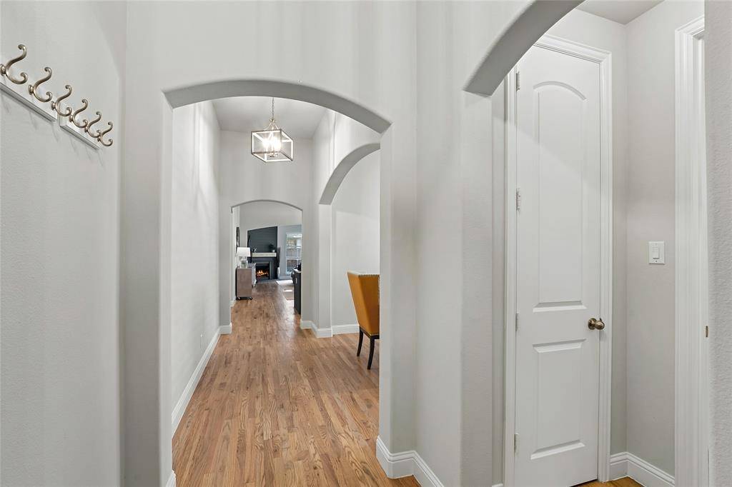 3705 Millstone Way, Celina, TX 75009
