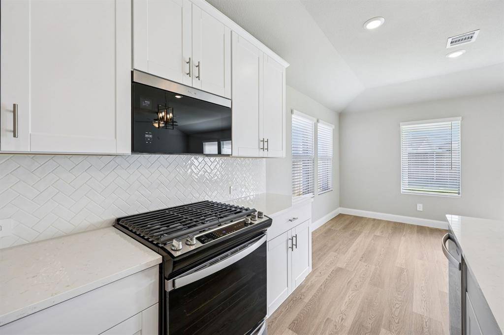 3005 New Chapel Street, Fort Worth, TX 76179