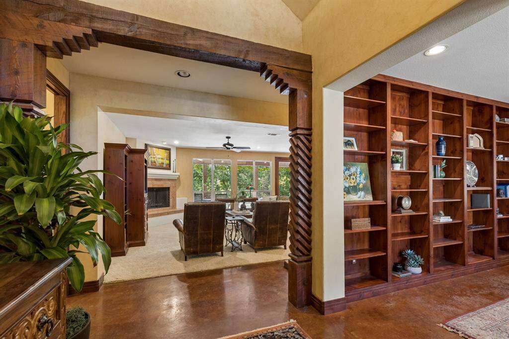 3227 Berry Hollow, Melissa, TX 75454