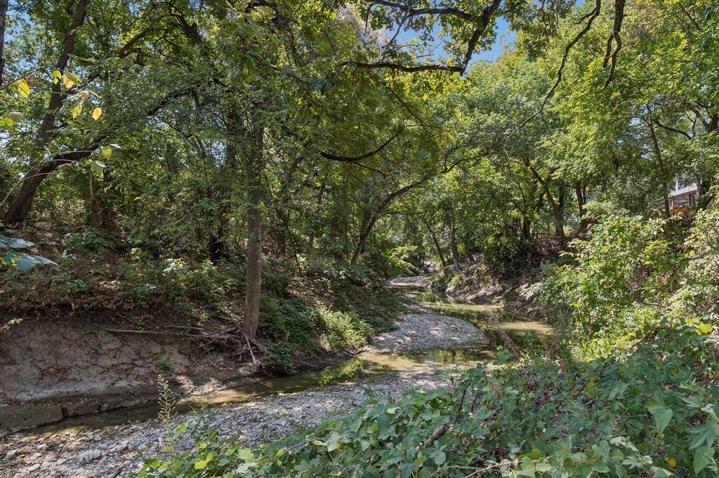 3227 Berry Hollow, Melissa, TX 75454