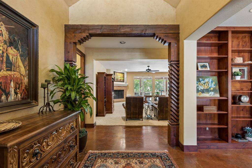 3227 Berry Hollow, Melissa, TX 75454