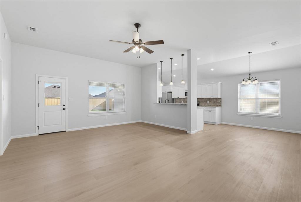 5642 Abbey Road, Abilene, TX 79606