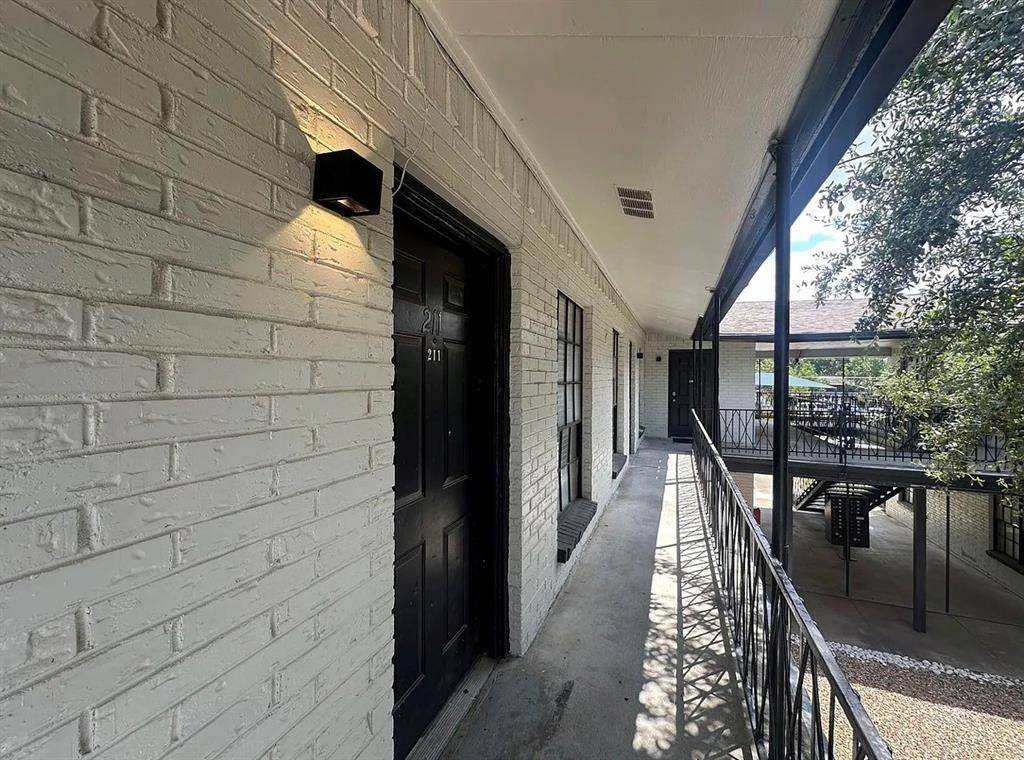 5317 Junius Street #209, Dallas, TX 75214