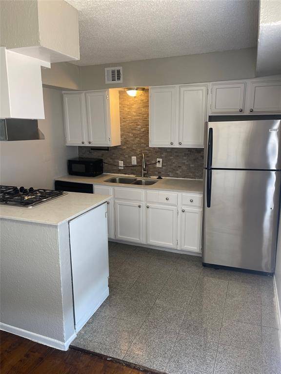 5317 Junius Street #209, Dallas, TX 75214