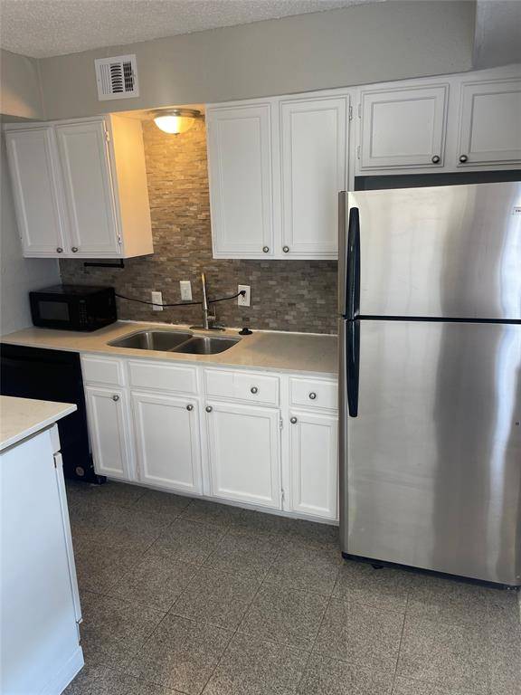 5317 Junius Street #209, Dallas, TX 75214