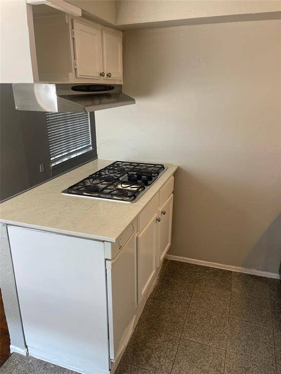5317 Junius Street #209, Dallas, TX 75214