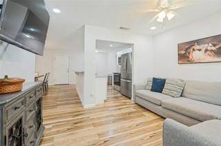 3540 Frosty Trail, Dallas, TX 75241