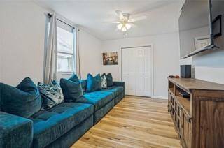 3540 Frosty Trail, Dallas, TX 75241