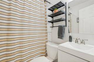 3540 Frosty Trail, Dallas, TX 75241