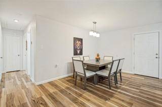 3540 Frosty Trail, Dallas, TX 75241