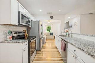 3540 Frosty Trail, Dallas, TX 75241