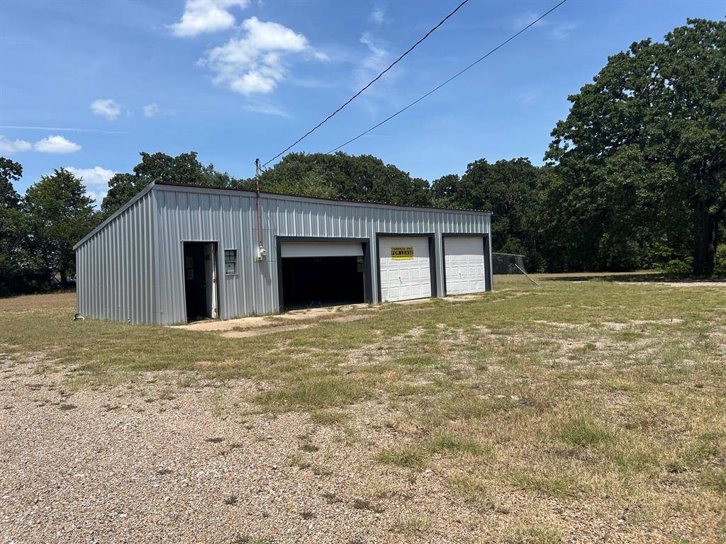 11417 MOLLY MAC Lane, Balch Springs, TX 75180