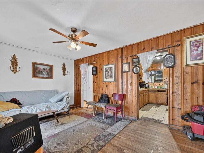 4215 Cicero Street, Dallas, TX 75216