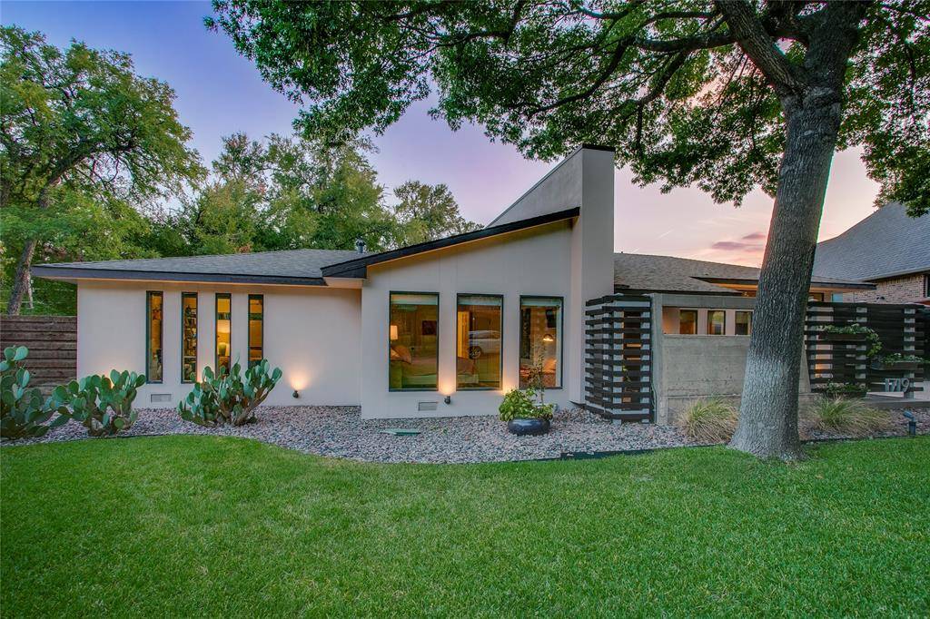 1719 Corday Street, Dallas, TX 75218