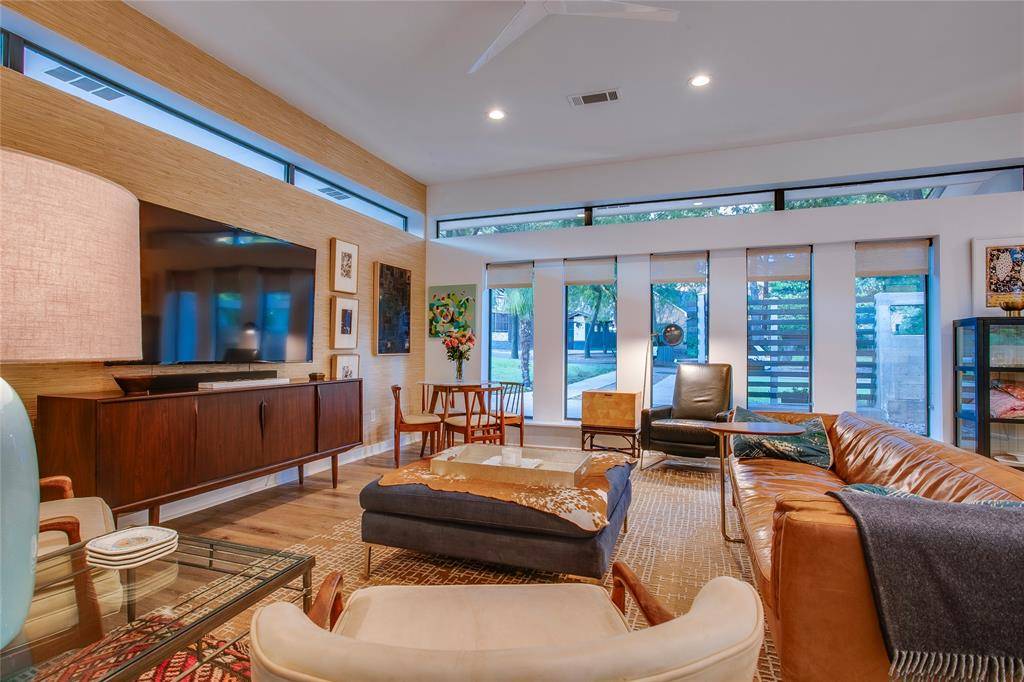 1719 Corday Street, Dallas, TX 75218