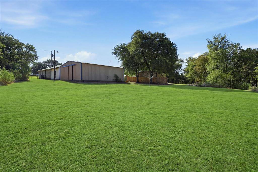 500 Schoolhouse Road, Haslet, TX 76052