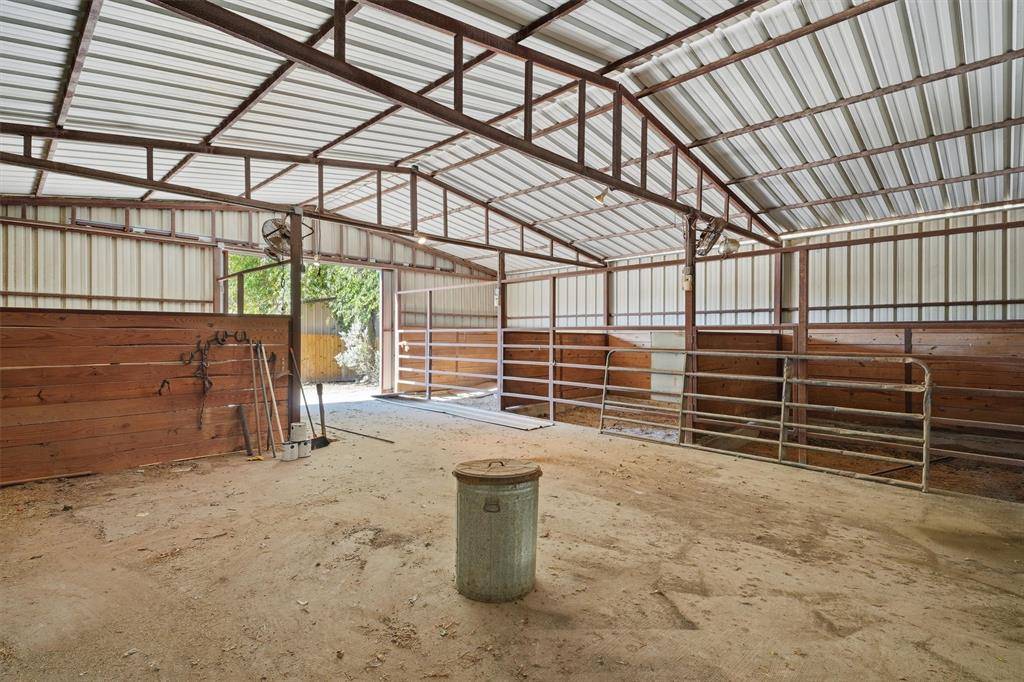 500 Schoolhouse Road, Haslet, TX 76052