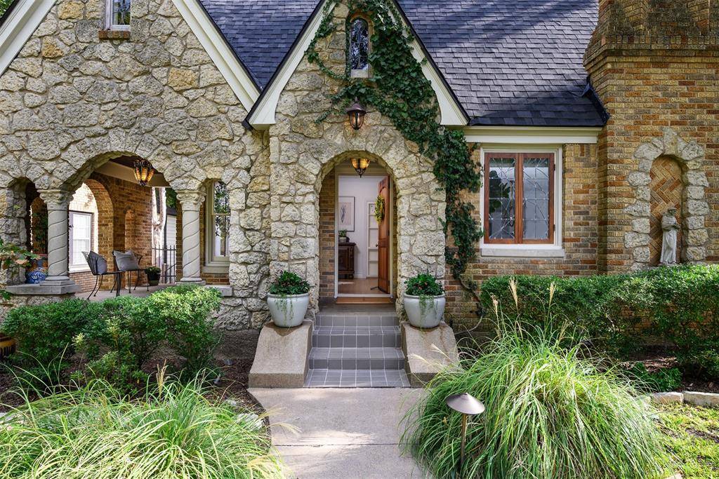 5446 Monticello Avenue, Dallas, TX 75206