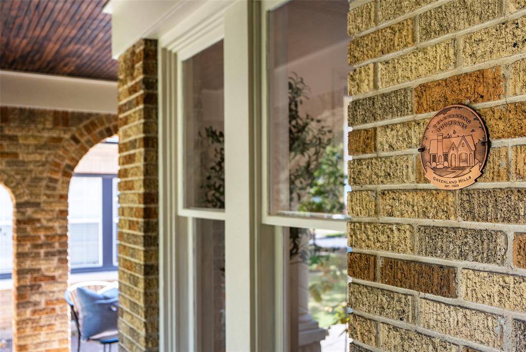 5446 Monticello Avenue, Dallas, TX 75206