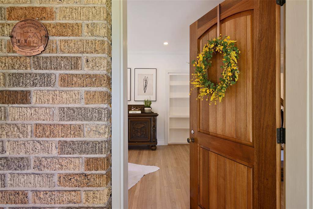 5446 Monticello Avenue, Dallas, TX 75206