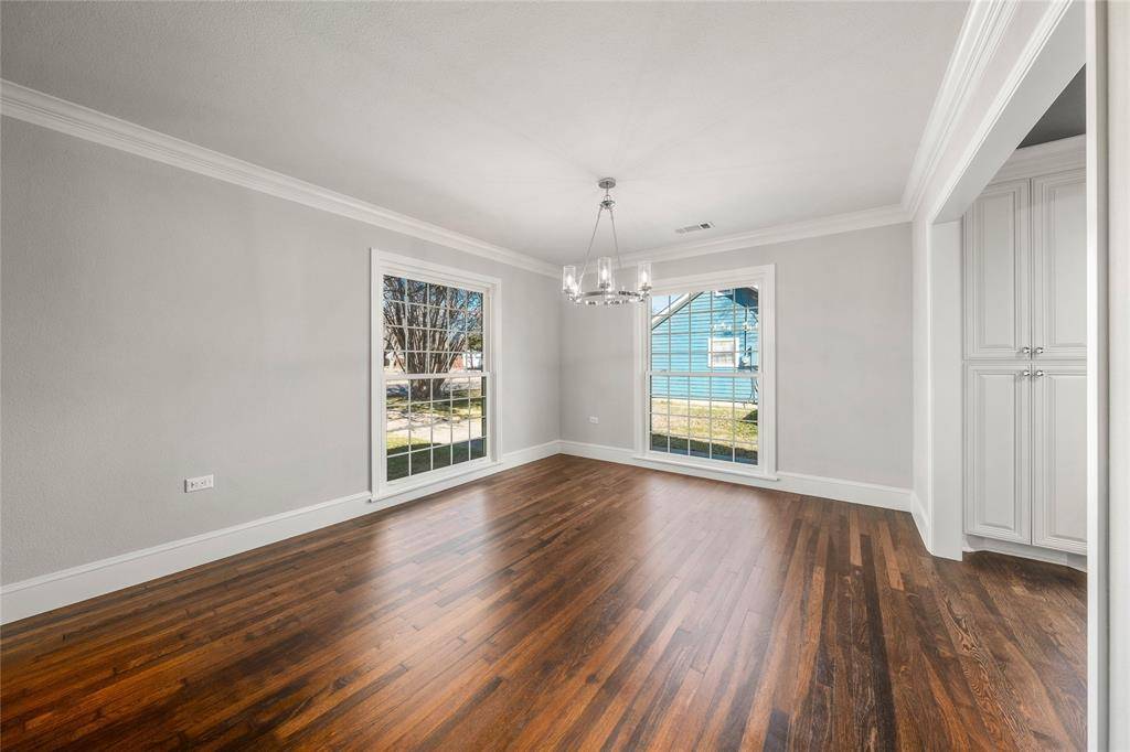 3306 Cumberland Avenue, Waco, TX 76707
