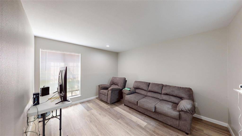 8001 Rothington Road #11, Dallas, TX 75227