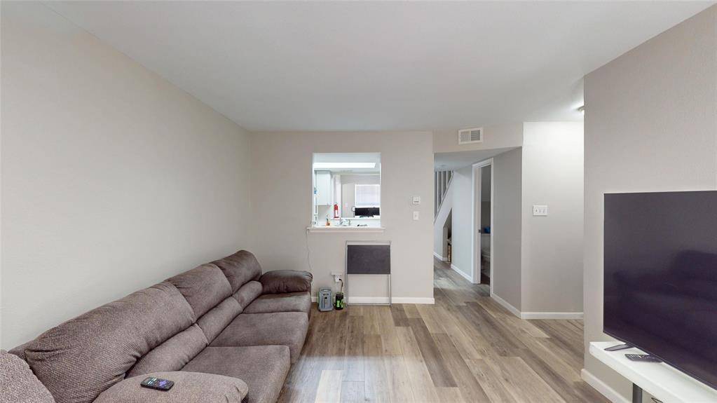8001 Rothington Road #11, Dallas, TX 75227