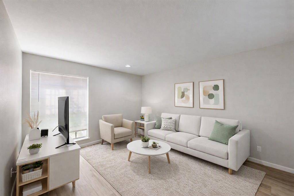 8001 Rothington Road #11, Dallas, TX 75227