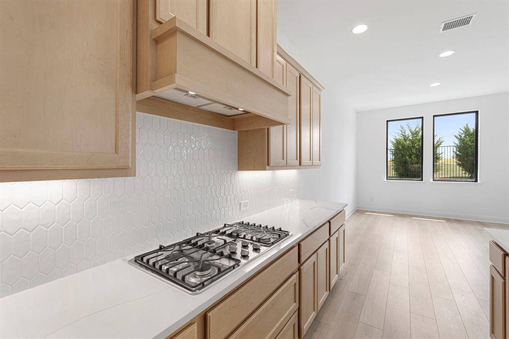 2019 Wickersham Road, Rockwall, TX 75087