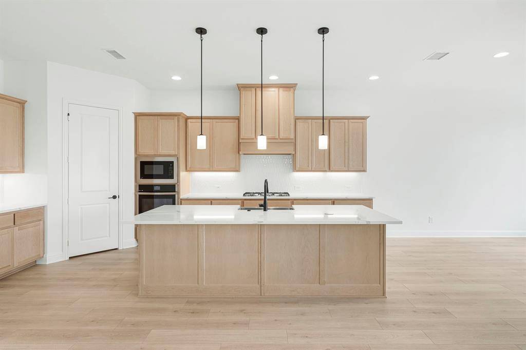 2019 Wickersham Road, Rockwall, TX 75087