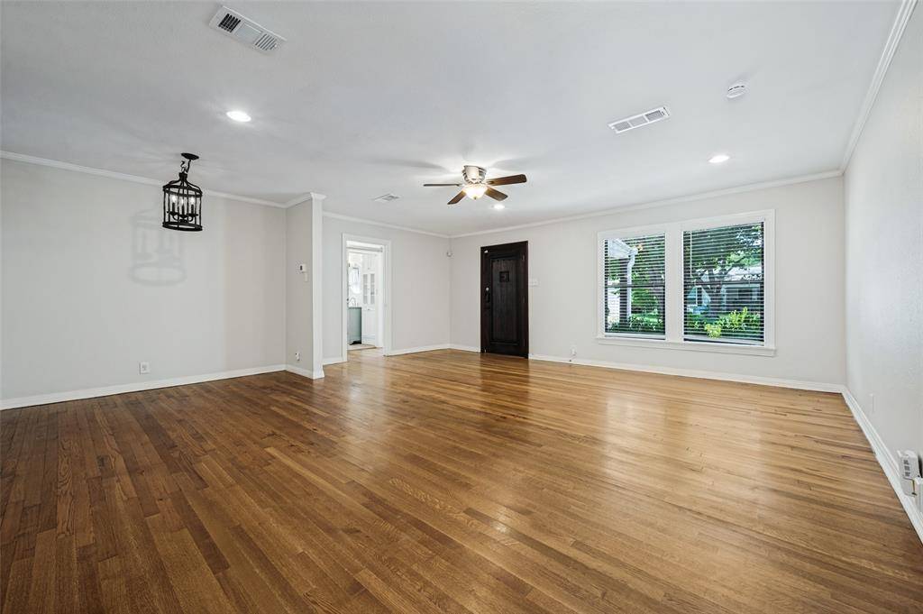 4328 Delmar Avenue, Dallas, TX 75206