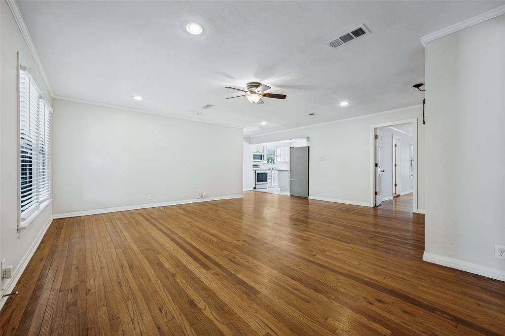 4328 Delmar Avenue, Dallas, TX 75206