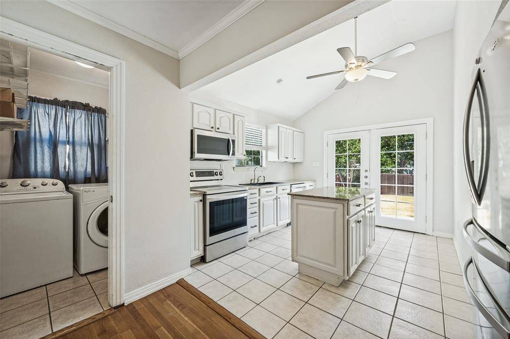 4328 Delmar Avenue, Dallas, TX 75206